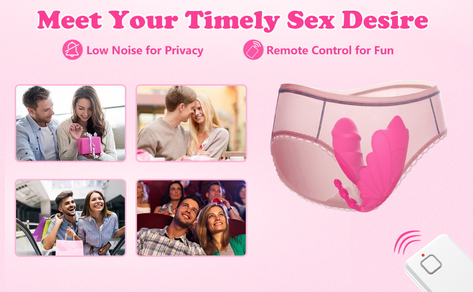 Meet Your\' Timely Sex Desire