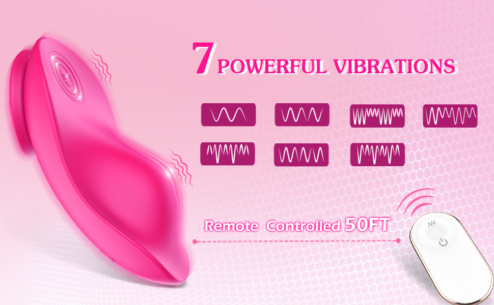 sex toys