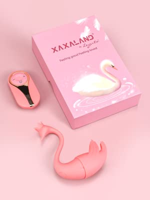 clit vibrator