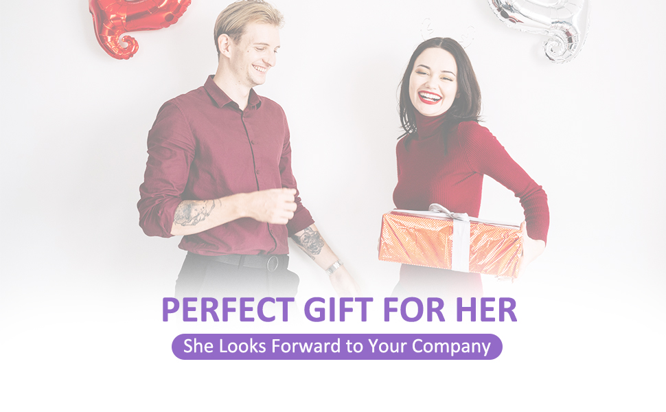  Wearable Panty Vibrator