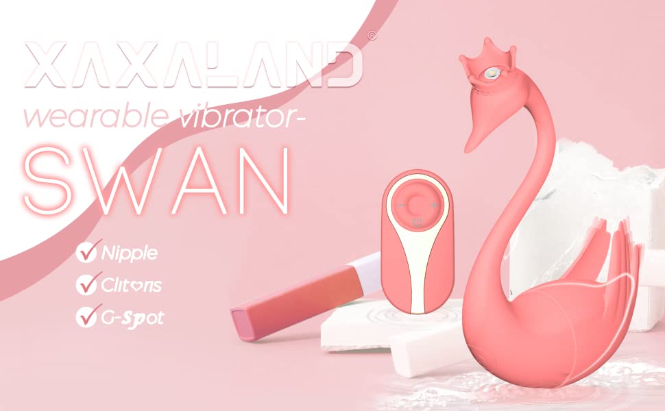 sex toys