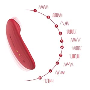Vibrator