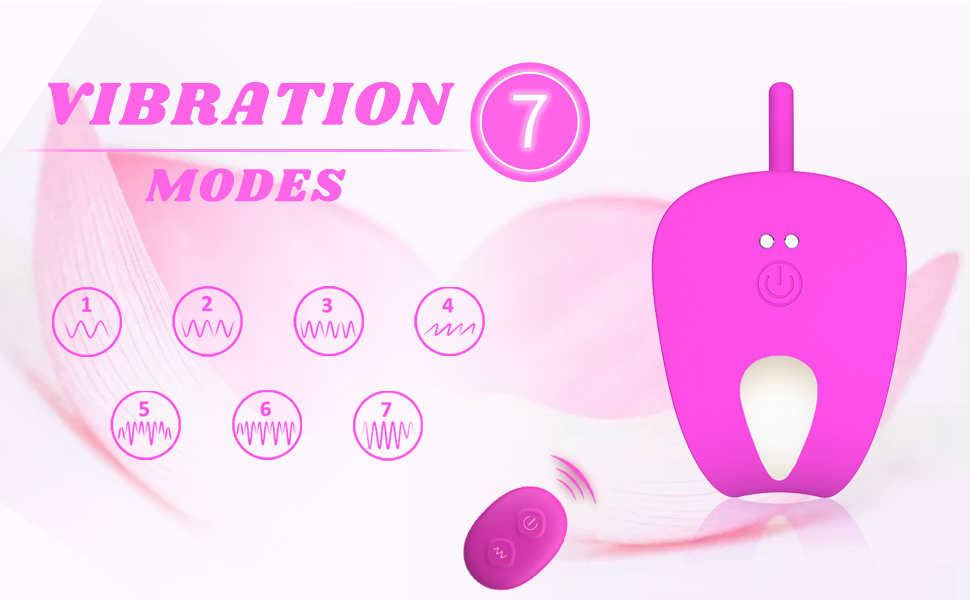 adult toys