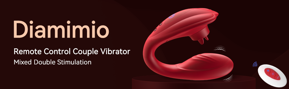 Adult Sex Toy