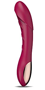 g spot vibrator