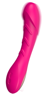 g spot vibrator