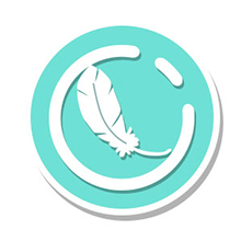 wearable vibrator