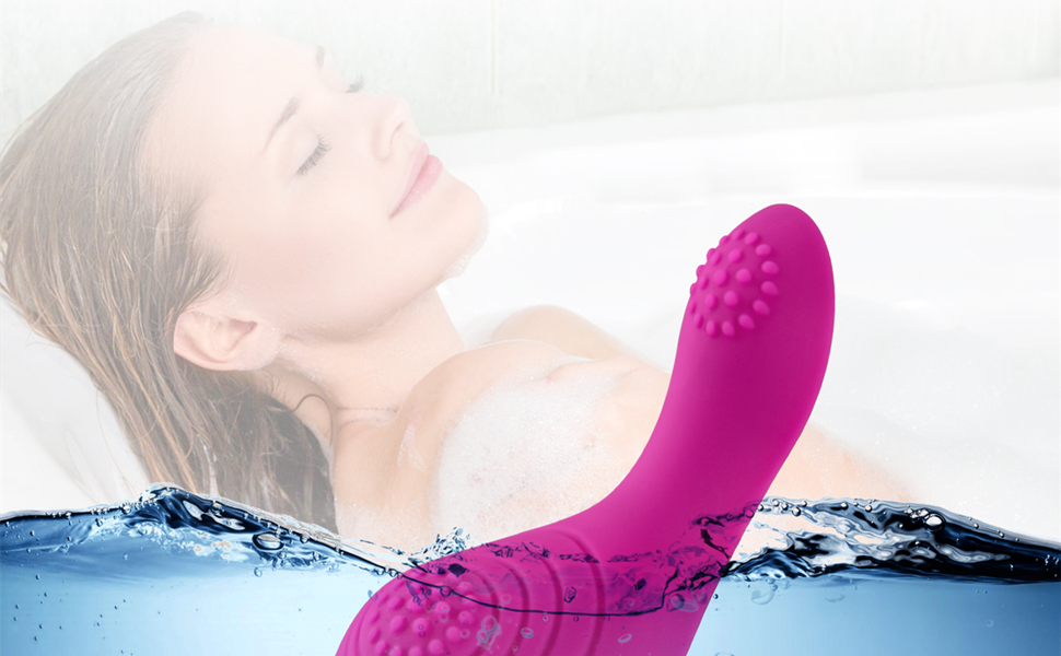 APP Remote Control Panties Vibrator