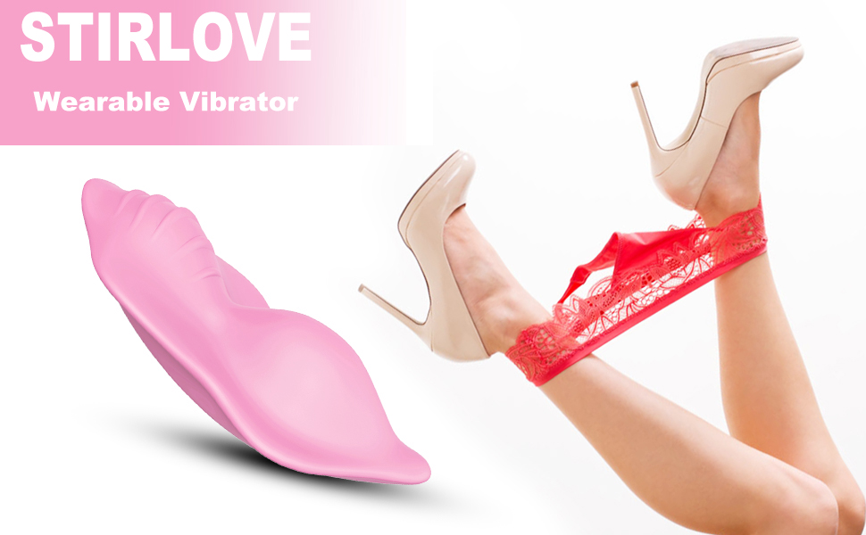vibrator