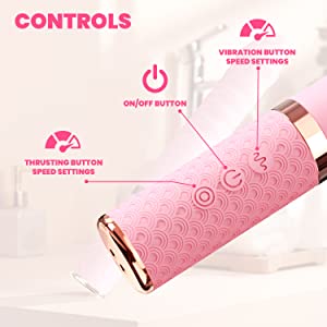 Controls