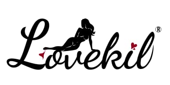 female sex toys