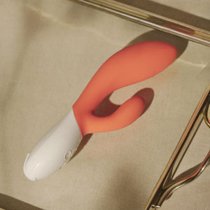 rabbit vibrator rabbit massager for women