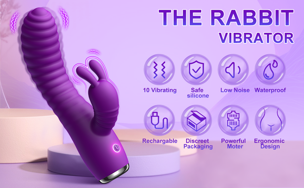 women sex toys