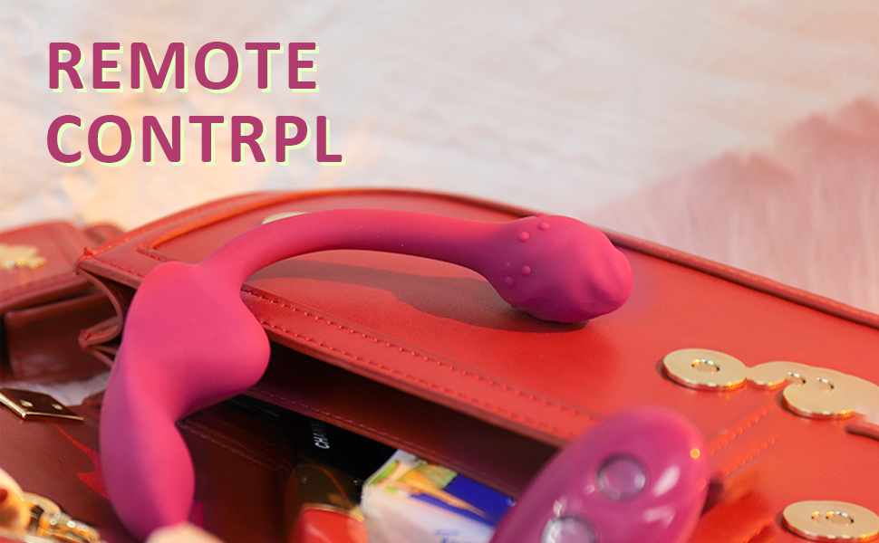 Massage vibrators