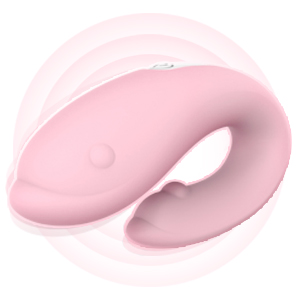 Vibrator for Women
