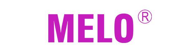 MELO VIBRATOR