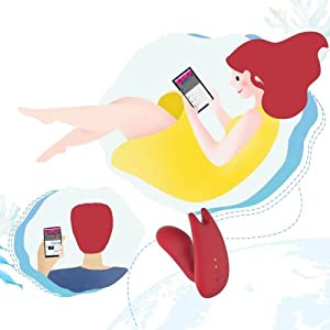 app vibrantor for woman
