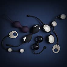 fifty shades of grey