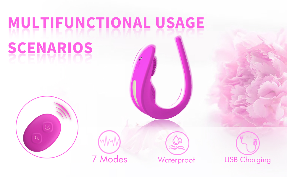 Sex Toy