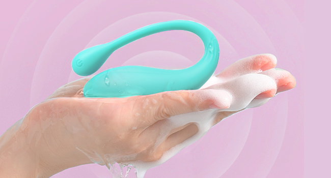 adult toys for women