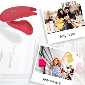 sexy toys for woman