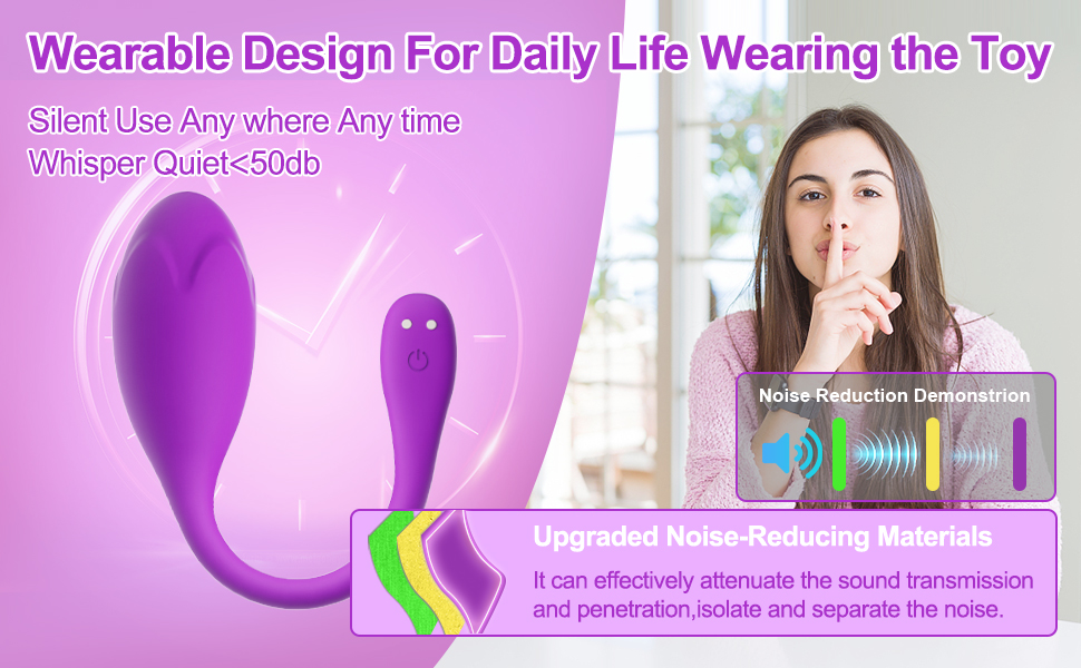 Wearable Design For Daily Life Wearing the toy