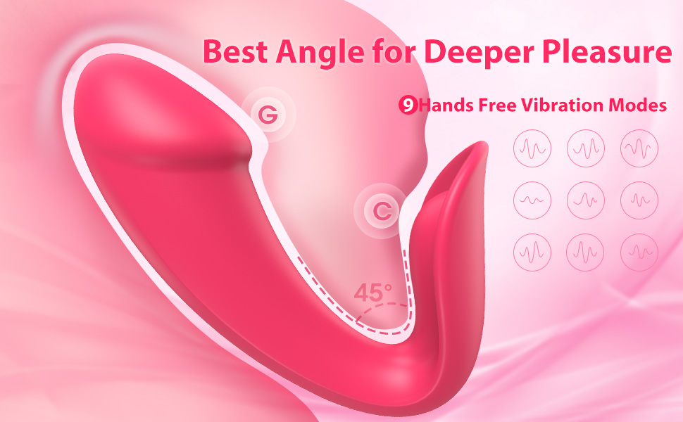 sex toy 