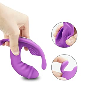 HIGH-GRADE SILICONE
