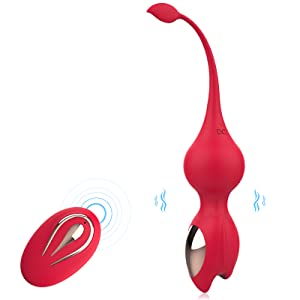 remote vibrator vibrating bullet