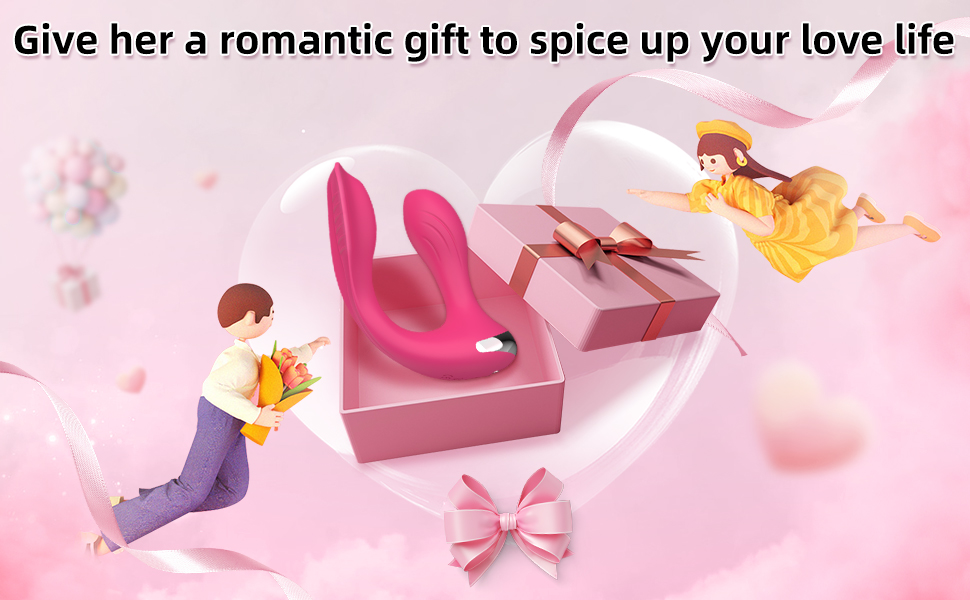 sex toys