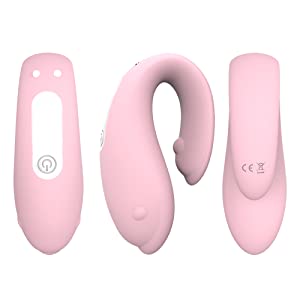 toys for women