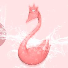 g spot vibrator