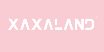 couple sex toys