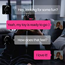  Adult Toys