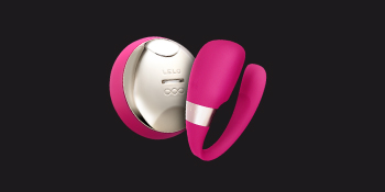 sex toy for couples