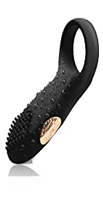 prostate massage ring