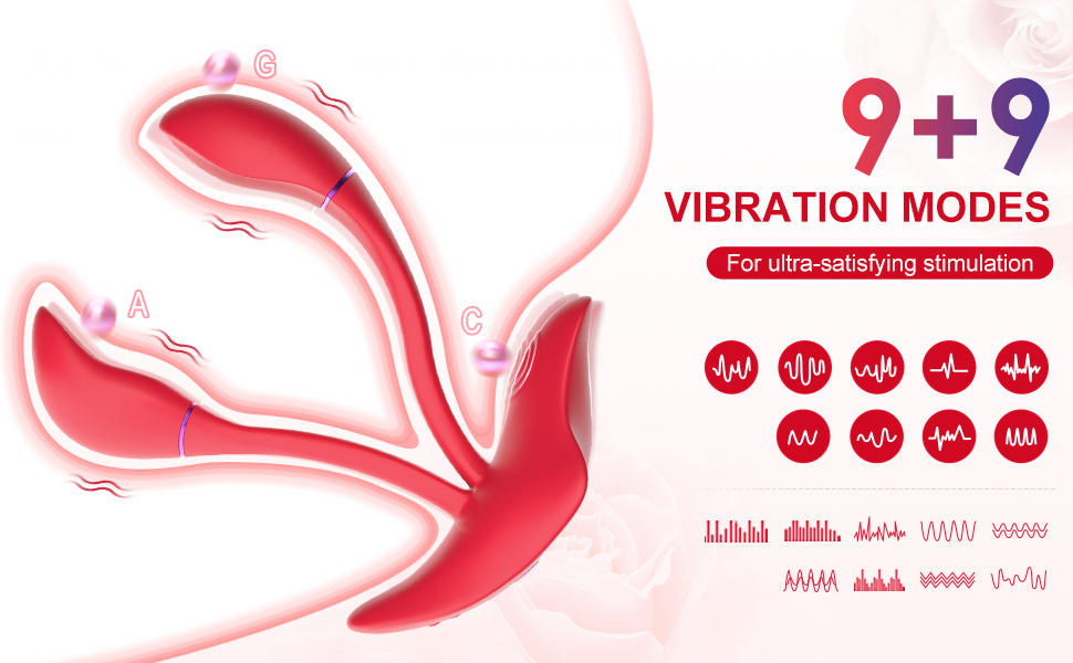 g spot vibrator
