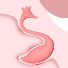 g spot vibrator