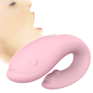 Vibrator for Women