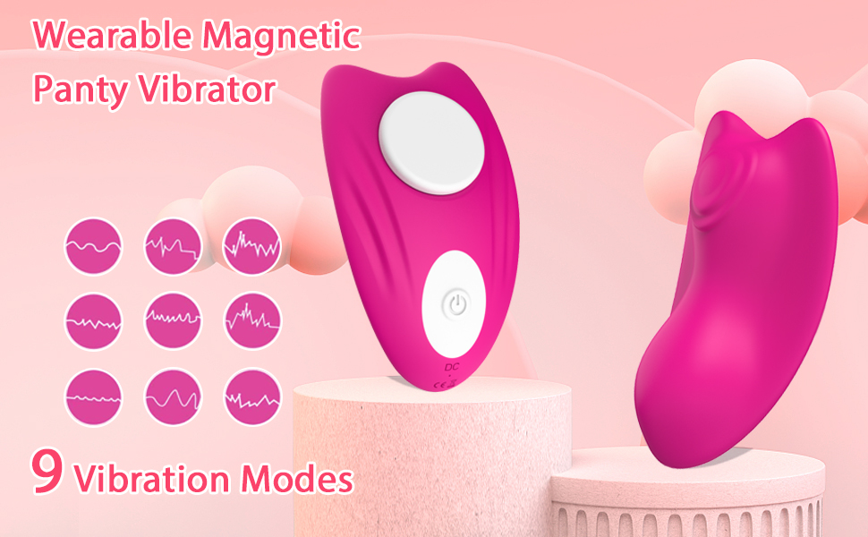 vibrator