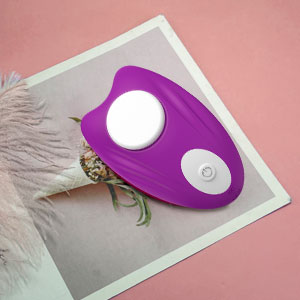 High-Quality Silicone