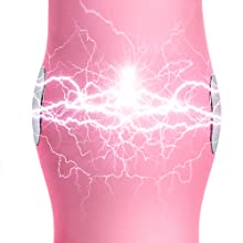 vibrator
