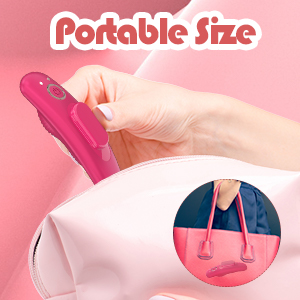 panty vibrator