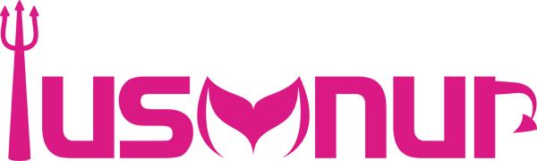 wearable panty vibrator