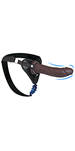 strap on dildo strap on toys for couples strap on toys for lesbians strap on toys strapon