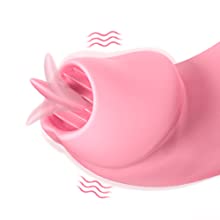 clit