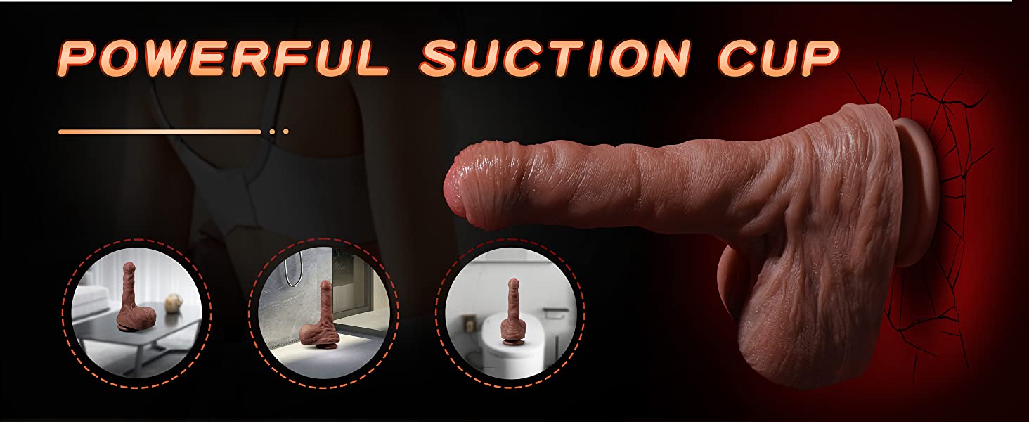 Vibrator