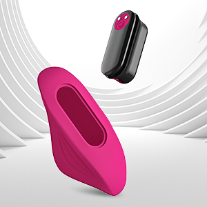 clit vibrator