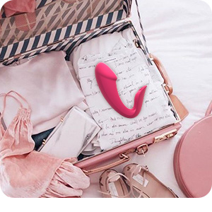 rose toy/woman sex