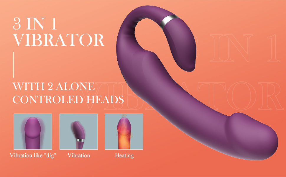 sextoy